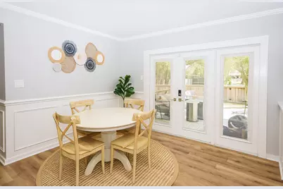 202 Wahl Street, Crosby, TX 77532 - Photo 10