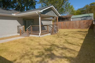 202 Wahl Street, Crosby, TX 77532 - Photo 28