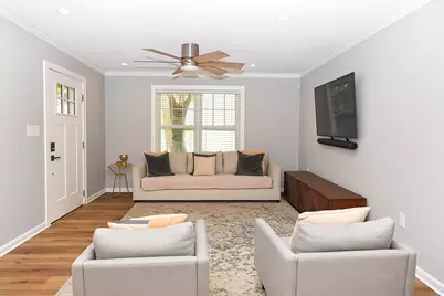 202 Wahl Street, Crosby, TX 77532 - Photo 2