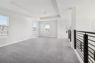 8002 Jim Bowie Ct, Beasley, TX 77417 - Photo 24