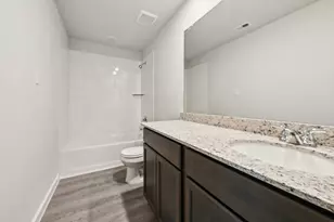 8002 Jim Bowie Ct, Beasley, TX 77417 - Photo 32