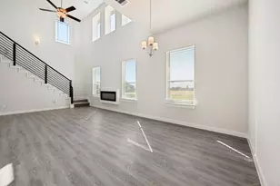 8002 Jim Bowie Ct, Beasley, TX 77417 - Photo 6