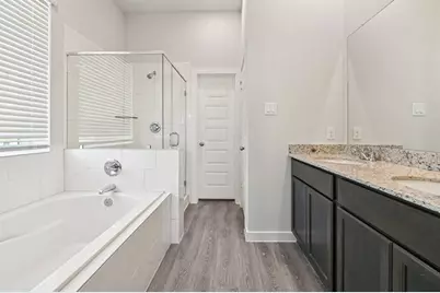 8002 Jim Bowie Court, Beasley, TX 77417 - Photo 20