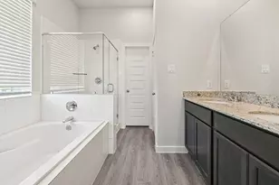 8002 Jim Bowie Ct, Beasley, TX 77417 - Photo 20