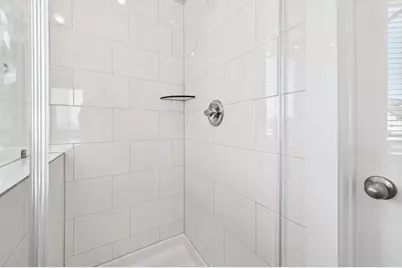 8002 Jim Bowie Court, Beasley, TX 77417 - Photo 22