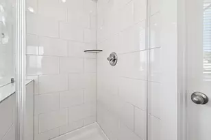 8002 Jim Bowie Ct, Beasley, TX 77417 - Photo 22