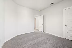 8002 Jim Bowie Ct, Beasley, TX 77417 - Photo 30