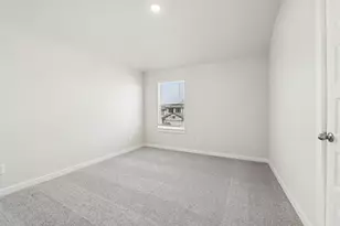 8002 Jim Bowie Ct, Beasley, TX 77417 - Photo 32