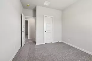 8002 Jim Bowie Ct, Beasley, TX 77417 - Photo 28