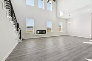 8002 Jim Bowie Ct, Beasley, TX 77417 - Photo 10