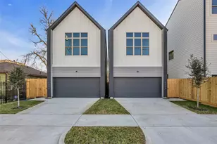 1504 Griffin St, Houston, TX 77009 - Photo 42