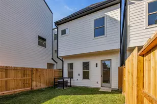 1504 Griffin St, Houston, TX 77009 - Photo 40
