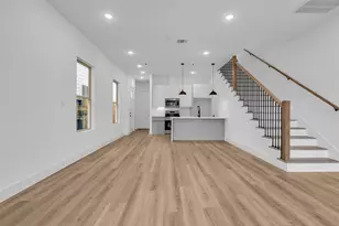 1504 Griffin St, Houston, TX 77009 - Photo 20