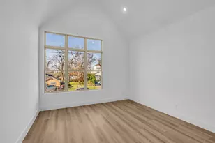 1504 Griffin St, Houston, TX 77009 - Photo 34