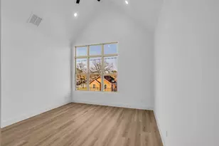 1504 Griffin St, Houston, TX 77009 - Photo 32