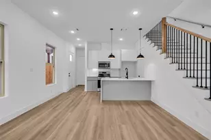 1504 Griffin St, Houston, TX 77009 - Photo 12