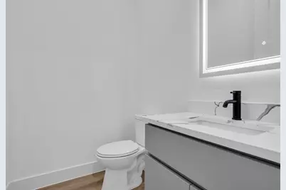 1504 Griffin Street, Houston, TX 77009 - Photo 22