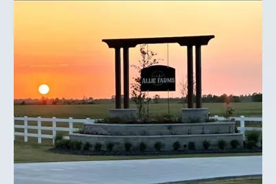 1167 Allie Lane, Dayton, TX 77535 - Photo 1