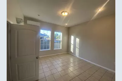 1910 Worms Street, Houston, TX 77020 - Photo 8