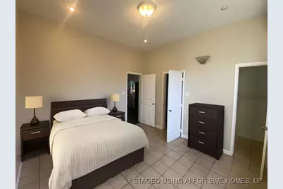 1910 Worms Street, Houston, TX 77020 - Photo 4
