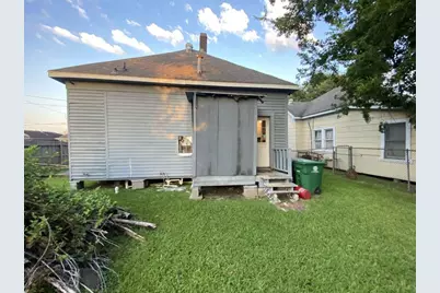 1910 Worms Street, Houston, TX 77020 - Photo 12