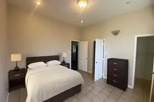 1910 Worms St, Houston, TX 77020 - Photo 8