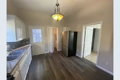 1910 Worms Street, Houston, TX 77020 - Photo 6