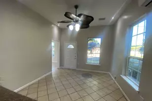 1910 Worms St, Houston, TX 77020 - Photo 10