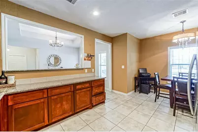 523 Renfro Burford Road, Fresno, TX 77545 - Photo 10