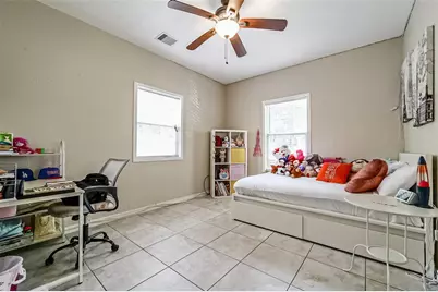 523 Renfro Burford Road, Fresno, TX 77545 - Photo 12