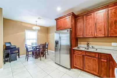 523 Renfro Burford Road, Fresno, TX 77545 - Photo 8