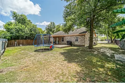 523 Renfro Burford Road, Fresno, TX 77545 - Photo 20