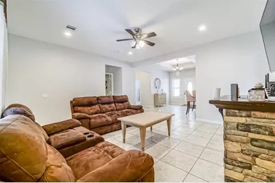 523 Renfro Burford Road, Fresno, TX 77545 - Photo 6