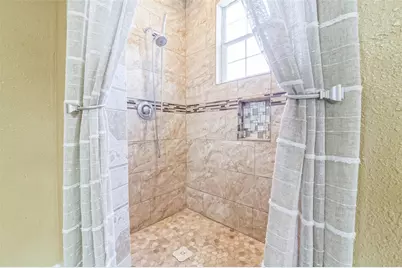 523 Renfro Burford Road, Fresno, TX 77545 - Photo 16