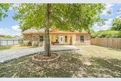 523 Renfro Burford Road, Fresno, TX 77545 - Photo 2