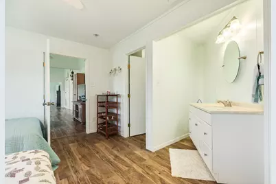 22127 Zapata Drive, Galveston, TX 77554 - Photo 26