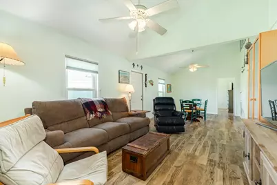 22127 Zapata Drive, Galveston, TX 77554 - Photo 18