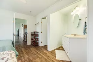 22127 Zapata Dr, Galveston, TX 77554 - Photo 26