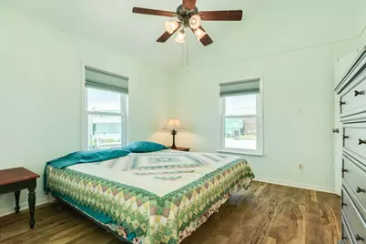22127 Zapata Drive, Galveston, TX 77554 - Photo 28