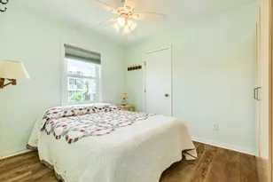 22127 Zapata Dr, Galveston, TX 77554 - Photo 30