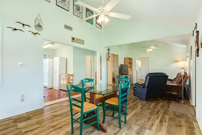 22127 Zapata Drive, Galveston, TX 77554 - Photo 20