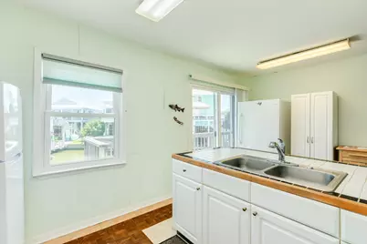 22127 Zapata Drive, Galveston, TX 77554 - Photo 24