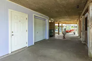22127 Zapata Dr, Galveston, TX 77554 - Photo 16