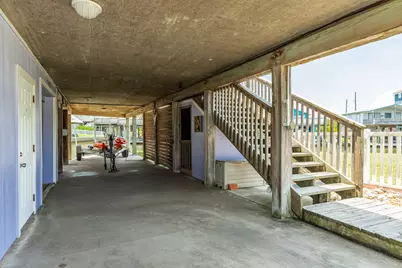 22127 Zapata Drive, Galveston, TX 77554 - Photo 14