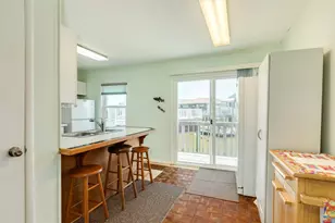 22127 Zapata Dr, Galveston, TX 77554 - Photo 22