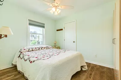 22127 Zapata Drive, Galveston, TX 77554 - Photo 32