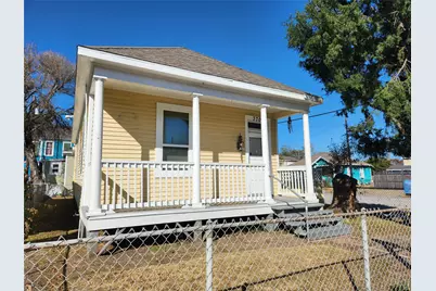 3712 Avenue O, Galveston, TX 77550 - Photo 4
