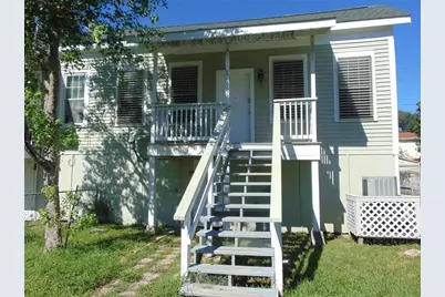 3712 Avenue O, Galveston, TX 77550 - Photo 2