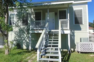 3712 Avenue O, Galveston, TX 77550 - Photo 2