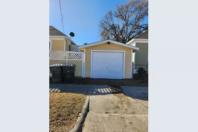 3712 Avenue O, Galveston, TX 77550 - Photo 6